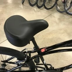 Tuesday June 7 Black 2021 11 Tuesday June 7 Black 2021 -Aventon Shop TSl8dczZQRktOAwC1FGJ7m4cw