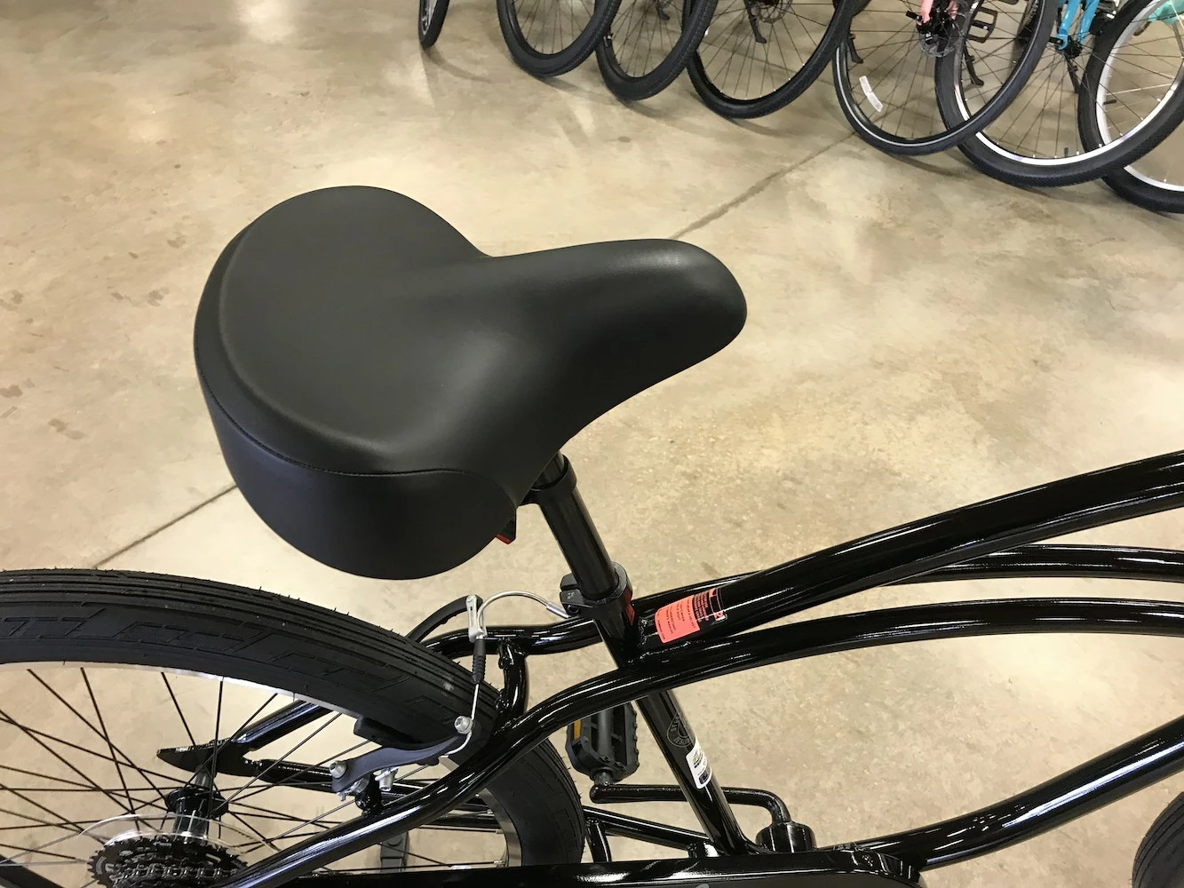 Tuesday June 7 Black 2021 6 Tuesday June 7 Black 2021 - Image 4