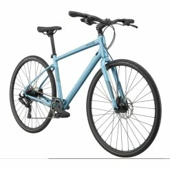 Cannondale Quick 4 2020 -Aventon Shop TT LWR4yb3o4iAQQAdmGJ2f6g