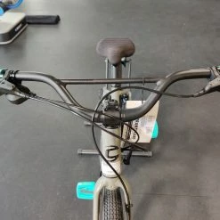 Cannondale Treadwell 2 Remixte Stealth Grey 2022 -Aventon Shop TWUYdLcl5MTlJMJaMHRWCv yo