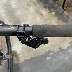 Cervelo ZHT-5 XX1 AXS - Five Black 2023 -Aventon Shop TWbe5 Idx RyS1ul3rYEWwIXg