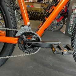 Scott Aspect 950 2022 -Aventon Shop TY9ATjvGK3LhwwWW3161hGdvY