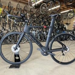 Argon 18 E-117 Disc Shimano Ultegra Di2 - Black 2022 17 Argon 18 E-117 Disc Shimano Ultegra Di2 - Black 2022 -Aventon Shop TZPw1qLdT5rnrqvl ODn4bSvk