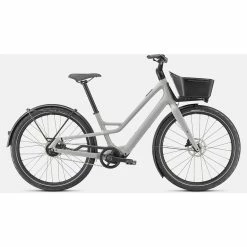 Specialized Como Sl 4.0 2022 20 Specialized Como Sl 4.0 2022 -Aventon Shop Tb9GQ32ilG1PW1SbOOnGo69x0