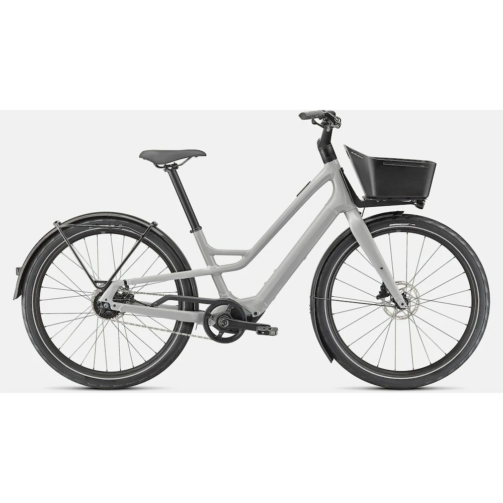 Specialized Como Sl 4.0 2022 11 Specialized Como Sl 4.0 2022 - Image 9