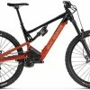 Rocky Mountain Altitude Powerplay Alloy 70 - MD - Orange ... -Aventon Shop TeVCwEbEcB Qumnt4 KfXaC4E