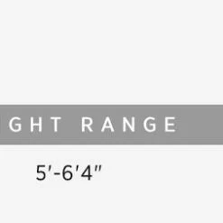 Retrospec Chatham Beach Cruiser Step-Thru 7-Speed 26" - Matcha Green 2022 -Aventon Shop TfppWffp fdtJUrBWevKAxJwc