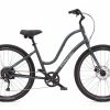 Electra Townie Path 9D Ladies' 2020 -Aventon Shop TgEmnLzaXzweFKFGwQPis0qUc 1