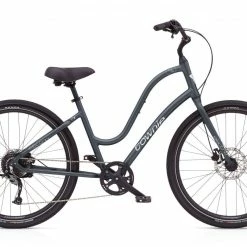 Electra Townie Path 9D Ladies' 2020