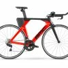 BMC Timemachine ONE 2022 -Aventon Shop TkHZoaZ ZKOPrRx4Qsc1sJCnw