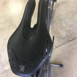 Felt IA Advanced Shimano Ultegra Di2 - Textreme Splatter 2020 -Aventon Shop TmiNsJfhvVKnOlLRJ9xQQQvK4