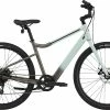 Cannondale 650 U Treadwell Neo 2 GMG LG - ... 2029 -Aventon Shop TnPTFGBS7cD0ooHkXIGOba3sI 2