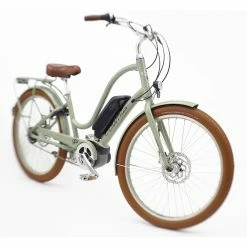 Electra Townie Go! 5i 26" Step Thru 2022 -Aventon Shop ToB8EmcgVp R7I FyPPQQt7B8