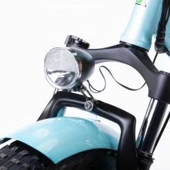 Other SOHOO 48V 750W 26" X 4.0 Fat Tire Step-Through Beach Cruiser E-Bike 2022 15 Other SOHOO 48V 750W 26" X 4.0 Fat Tire Step-Through Beach Cruiser E-Bike 2022 -Aventon Shop Tp58hmYFspqWOQK9Cl8PTVAys