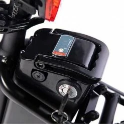 Other SOHOO Black/Orange 48V 500W E-Bike 20" Step-Over Folding Fat Tire 2022 16 Other SOHOO Black/Orange 48V 500W E-Bike 20" Step-Over Folding Fat Tire 2022 -Aventon Shop TpkFkGG FdNbrRJRuajPfMX4Y 1