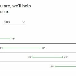 Cannondale Scalpel HT Carbon 4 2022 -Aventon Shop TqvJCtk3IDEb4TI12pep4GbK8