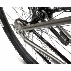 Priority Bicycles Priority 600x Adventure 18 Priority Bicycles Priority 600x Adventure -Aventon Shop TrkX3YD11ox52HW mRW XYZlU