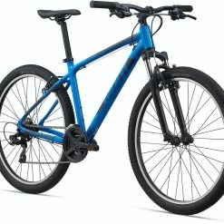 Giant Atx 27.5 2021 -Aventon Shop TuVKPbD8L2YQvnjmJxcM0J5dM 6