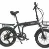 Biria Electric Folding - Series 3, S3 -Aventon Shop TvMmsQbzYnzYd9C6i0wa vkJw