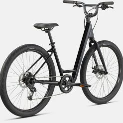 Aventon Shop -Aventon Shop TxCKvrvQRc24qgSa0XGkEPRSU