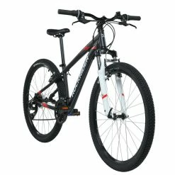 Decathlon Rockrider ST100, Aluminum Mountain Bike, 27.5" 2022 -Aventon Shop Ty1Agm5ZjT3yoKUWF IL5 xg4