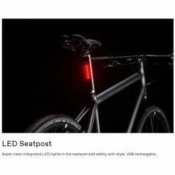 Cannondale Bad Boy 2 2020 -Aventon Shop TyHuGRGS49EAU836IxraBfU Y