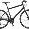 Jamis Allegro A2 2022 -Aventon Shop Tz3 r8sfpMjrPsnVmmkGrBpo 1