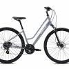 Fuji Crosstown 1.3 Ls 2021 -Aventon Shop U0HMkVYG3 eEdM323cwvfm6xs 1