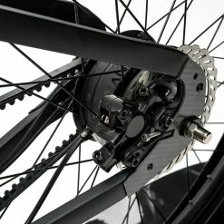 N+ Mercedes-AMG F1 Team Mercedes-Benz Mercedes Formula E Team EBike 2022 15 N+ Mercedes-AMG F1 Team Mercedes-Benz Mercedes Formula E Team EBike 2022 -Aventon Shop U0Ygdl6tXyr6rdrLz pF6Dk3U