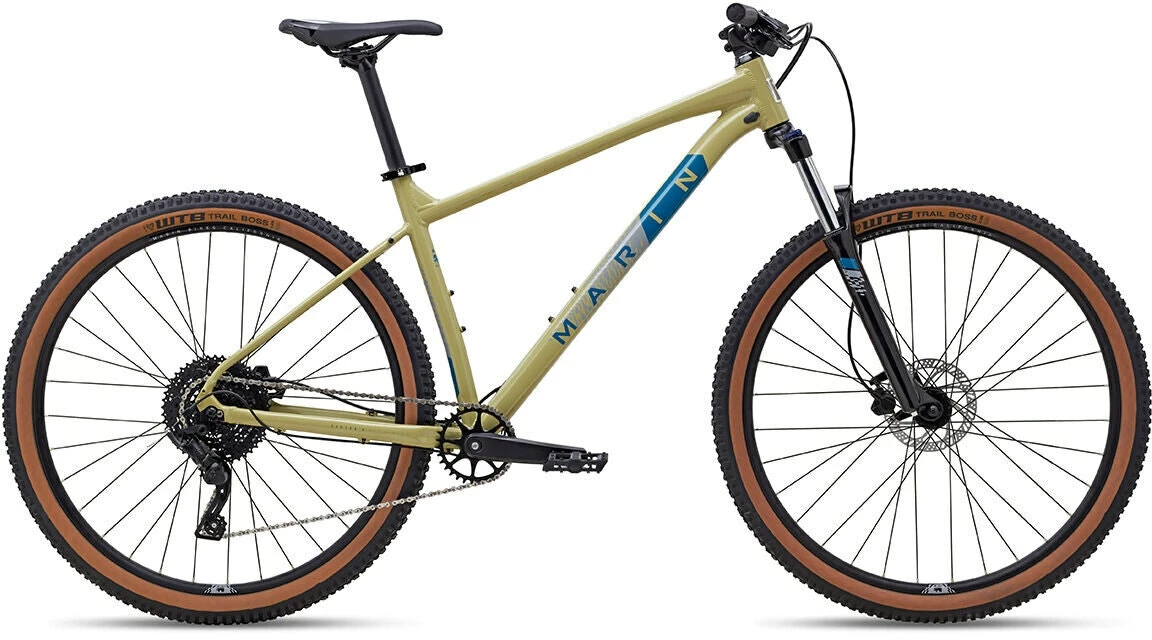 Marin Bobcat Trail 4 29 2022 4 Marin Bobcat Trail 4 29 2022 - Image 2