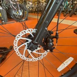 Momentum Vida Low-Step - Regular -Aventon Shop U3Y22HhjLT9tn17PgA zLAKMg