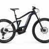 Haibike All Mtn 3 E Bike Large 2021 -Aventon Shop U3kN9PCTrlozPVBUWCGDY9RY