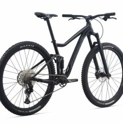 Giant Stance 29 2 2022 -Aventon Shop U4Cy 1qkGyQewTSHsKNcZr7jA 1