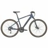 Scott Sub Cross 30 Men (KH) 2022 -Aventon Shop U7o8Q7j7PAnMlFm683wHWBX 4