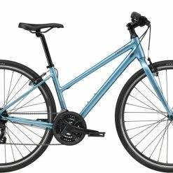 Cannondale 700 F Quick 6 Remixte 2021 5 Cannondale 700 F Quick 6 Remixte 2021 -Aventon Shop U9iSekwo1GDubGEsntMQuzSSI