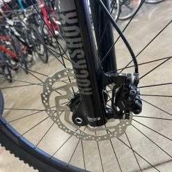 Scott Scale 965 Shimano SLX-Deore - Slate Grey 2021 -Aventon Shop UC7w0IZz8UJipssvryJxFnRp4