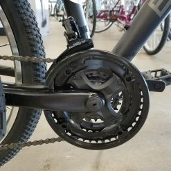 Batch Bicycles Batch Youth 24" Mountain Bike Black 2021 -Aventon Shop UCw2nQJ6WrkSww6mMo9SJ5bUk