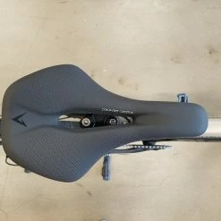 Bianchi E-Impulso All Road 2022 20 Bianchi E-Impulso All Road 2022 -Aventon Shop UGOs Q HQkcOE6OjtUaX AeaM