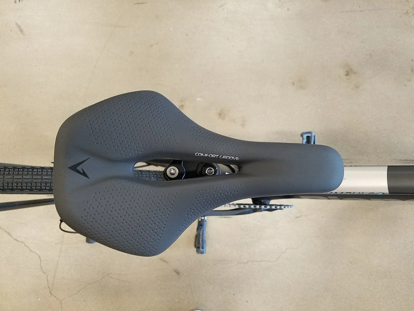 Bianchi E-Impulso All Road 2022 10 Bianchi E-Impulso All Road 2022 - Image 8