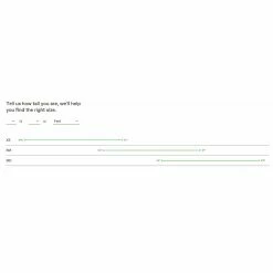 2021 Cannondale Quick CX 2 Women's Hybrid Bike -Aventon Shop UGhrIe4GNLzCESwqmEUXB 4V0