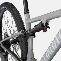 Specialized Epic Evo 2022 -Aventon Shop UI97Xqozmp4S4bvnDrW9J5mco