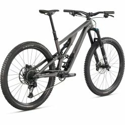 Specialized Stumpjumper EVO Comp Alloy -Aventon Shop UIYLnmc5qWBz2t9EOu1Sq4dog