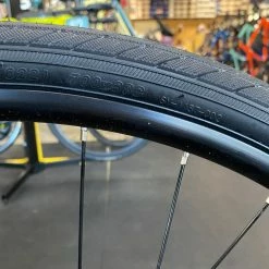 Fuji Traverse 1.5 Blue 2022 -Aventon Shop UJunuYX8kGgMtok XOxTNRIc