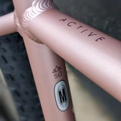 Scott Contessa Active 50 27.5 2022 15 Scott Contessa Active 50 27.5 2022 -Aventon Shop UMOEfMXhNiX3 mJpcttKh82jI