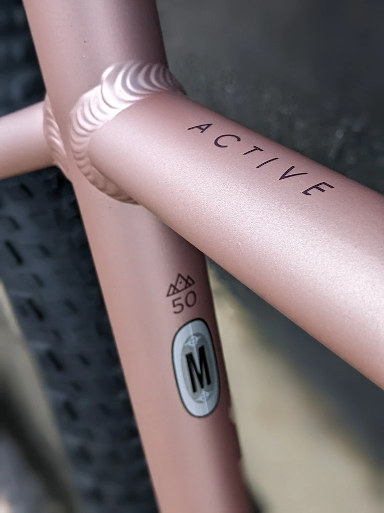 Scott Contessa Active 50 27.5 2022 6 Scott Contessa Active 50 27.5 2022 - Image 4