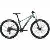Liv Tempt 4 2021 -Aventon Shop UOrzP7 qpDg5zMLqdYBsZvGmk