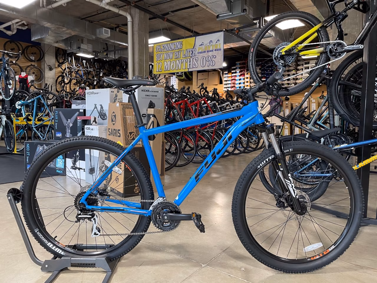 Fuji Nevada 1.7 Shimano Cyan 2022 -Aventon Shop UQp8fF5fMy4AsGQ CZ JWgsvg