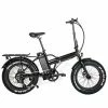 Electric Bike Co. Dogpatch Portage 2 Electric Bike Co. Dogpatch Portage -Aventon Shop USjHIB0ni L8QGnq4oVkKvuo
