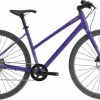 Cannondale 23 Quick 6 Remixte Ultra Violet...