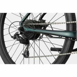 Cannondale Treadwell Neo 2 650 Remixte 2022 -Aventon Shop UTO BgKXDyXXqz2qBsVsDHeyQ